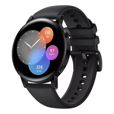 Reloj Smartwatch Huawei Watch Gt 3 42mm Active Black