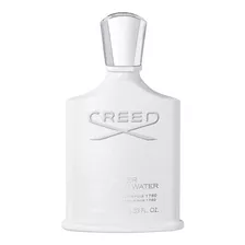 Creed - Silver Mountain Water - Decant 10ml