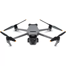 Dron Dji Mavic 3 Pro Fly More Combo Control Remoto Rc Pro 