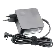 Fonte Carregador P/ Lenovo Modelo Adlx65clgb2a 20v 3.25a 65w