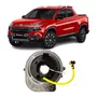 Terceira imagem para pesquisa de kit airbag fiat toro