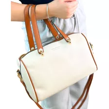 Bolsa Tiracolo Para Trabalhar E Sair Tendência Da Moda Linda