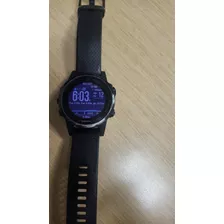 Reloj Garmin Fénix 5s