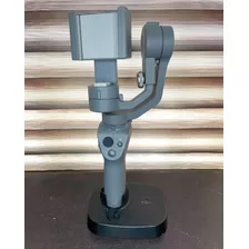 Dji Osmo Mobile 2