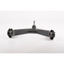 Soporte Motor Frontal Derecho Hummer H1 H2 H3 H3t 2007-2010