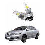 Muchkey Para Toyota Tundra / Solara / Corolla / Camry / Hig Toyota Corolla
