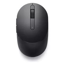 Mouse Dell Ms5120w Inalambrico/negro.