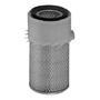 Oil Filter Toyota 42-6fgc25 Montacargas 4y