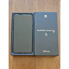  Desbloqueado Huawei Mate 60 Pro 256gb