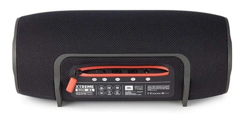 Parlante Inalámbrico Xtreme Bluetooth Resistente Al Agua.