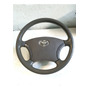 Switch De Ventana Toyota Camry/ Rav 4/ Auris 07-15