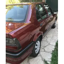 Renault 19 Re D Aa