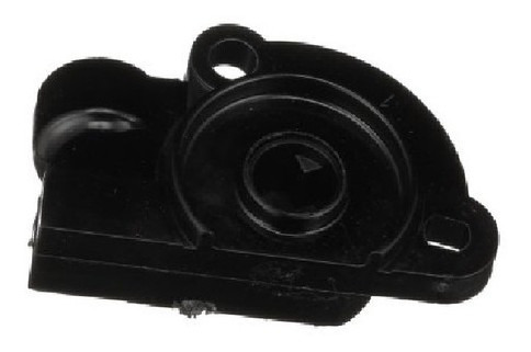 Sensor Tps Daewoo Nubira 4 Cil 2.0 Lts Mod 1999-2002 Foto 2