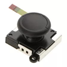 Analogo Joystick Para Nintendo Switch Joycon 