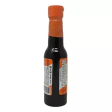 Salsa Marisquera La Negra Va 160ml Picante Para Mariscos