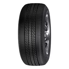 Pneu Aro 14 185/65r14 86h Eco Plush Accelera