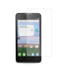 Reiko Screen Protector For Alcatel Onetouch Sonic Lte