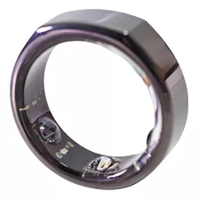 Ouraring Generation 3 Smart Ring Saúde Sono Tracker