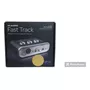 Terceira imagem para pesquisa de interface m audio usb fast track ultra 8r