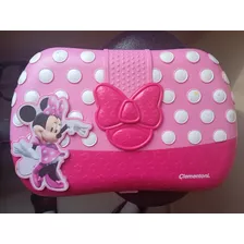 Laptop Minnie Disney. Clementoni.