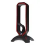 Primeira imagem para pesquisa de suporte headset
