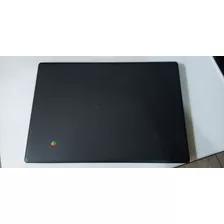 Laptop Lenovo Chromebook S330 Totalmente Operativa