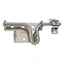 Stanley National Hardware Puerta Cerrojo Deslizante Sp1271 /