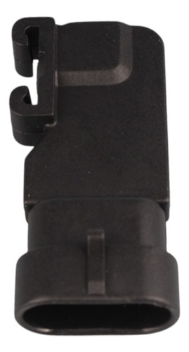 Sensor Map Para Oldsmobile Aurora 4.0l 2001-2003 Foto 5