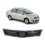 Parachoque Delantero Nissan Tiida 2006 Al 2010 Nissan Tiida