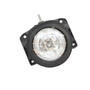 Bomba Superior Clutch Luk511015510 Fiat Palio 1.6l 2005