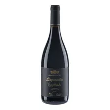 Vino Cuvee Alexandre Syrah 750 - Ml A $ - mL a $252