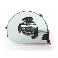 Acer Ultrabook S3 Fan Cooler