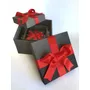 Tercera imagen para búsqueda de cajas para regalos
