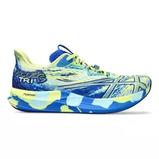 Zapatillas Asics Noosa Tri 15 Running Hombre 