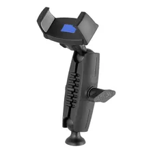 Arkon Monta Mg5rm1420 Mobile Grip 5 TriPod Phone Mount Para 