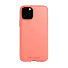 Funda Tech21 Studio Colour Para iPhone 11 Pro