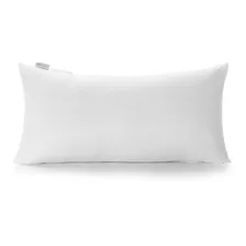 Acanva - Relleno Para Almohada, Hipoalergnico, Suave, Color 