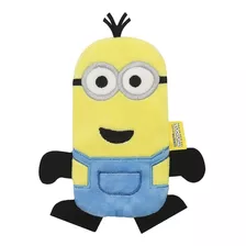 De Peluche De Minion Despicable Me Rise Of Gru Perro De Jugu