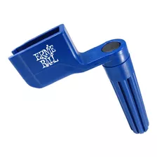 Llave Afinación Guitarra Ernie Ball Po4119 Eb