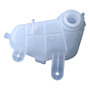 Deposito Agua Radiador Refrigerante Sonic Onix Cobalt Joy Gm Chevrolet Cobalt LS