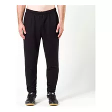 Calça Masculina Umbro Twr Fit Ii