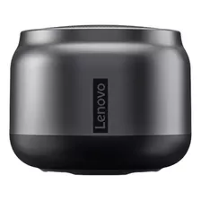 Lenovo-k30 Alto-falante Portátil Sem Fio Bluetooth