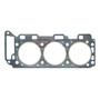 Tambor De Freno / Ford Escape Xls 2011 - 2012