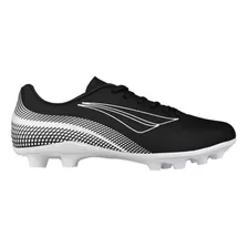 Zapato De Futbol Penalty Bravo Xxi 07101 - Región Sur Store