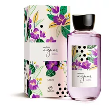 Águas Violeta Natura 150 Ml