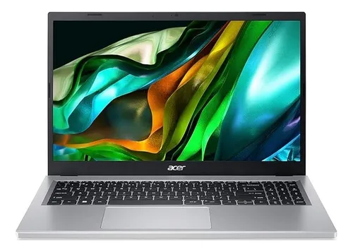 Terceira imagem para pesquisa de processador core i3 2128