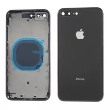 Carcasa/chasis Compatible iPhone 8 Plus