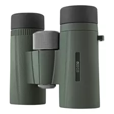 Kowa Bd Ii Xd 0.256 X 1.260in Binocular (6.5x32)