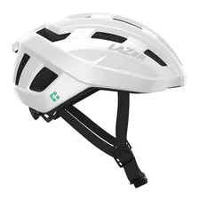 Casco Lazer Tempo Kineticore - Epic Bikes