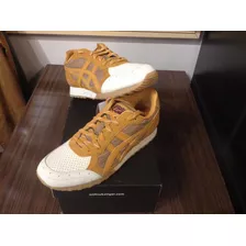 Asics Onitsuka Tiger Colorado Eighty Five Zapatillas Hombre